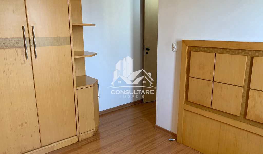 Apartamento à venda com 2 quartos, 85m² - Foto 21