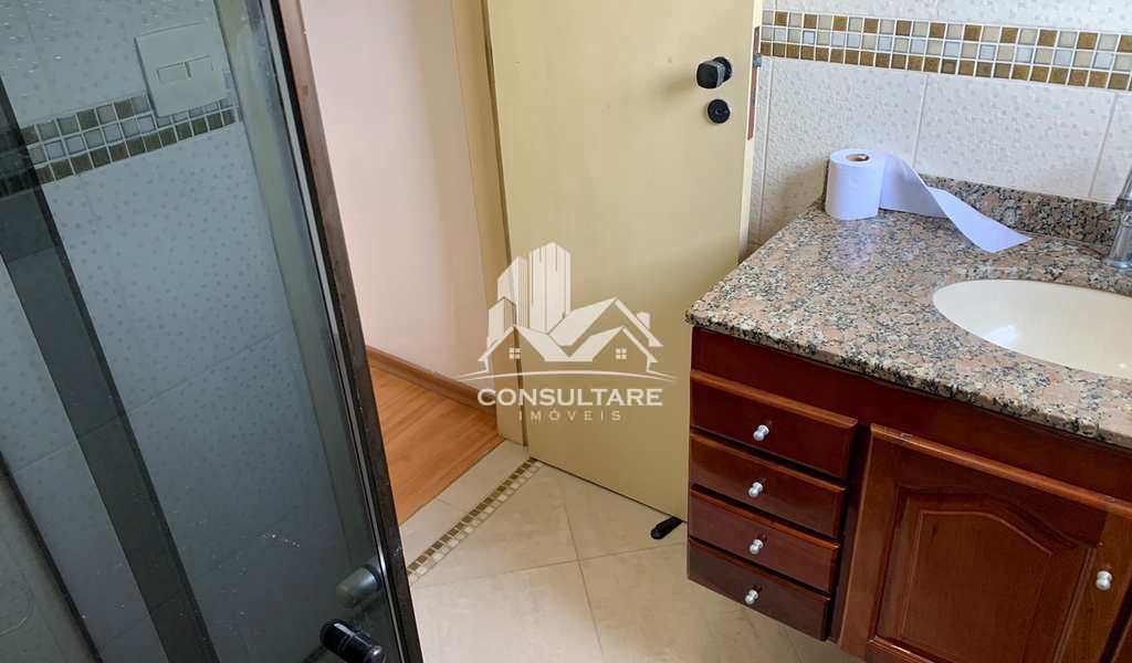 Apartamento à venda com 2 quartos, 85m² - Foto 17