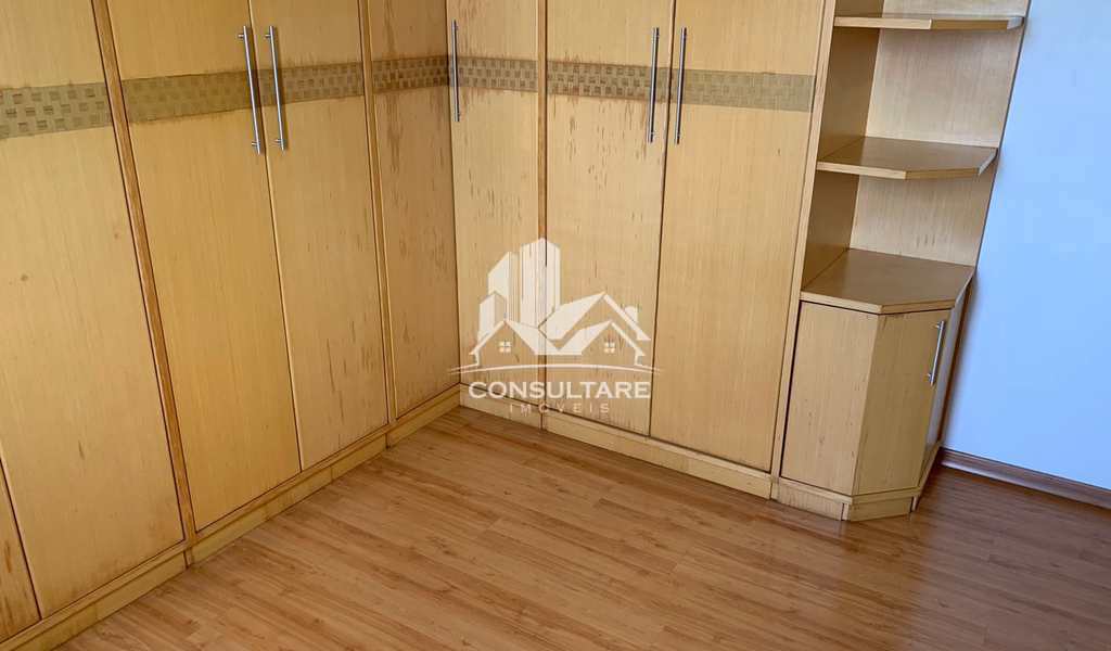 Apartamento à venda com 2 quartos, 85m² - Foto 10