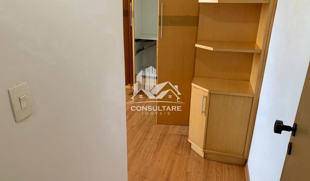 Apartamento à venda com 2 quartos, 85m² - Foto 8