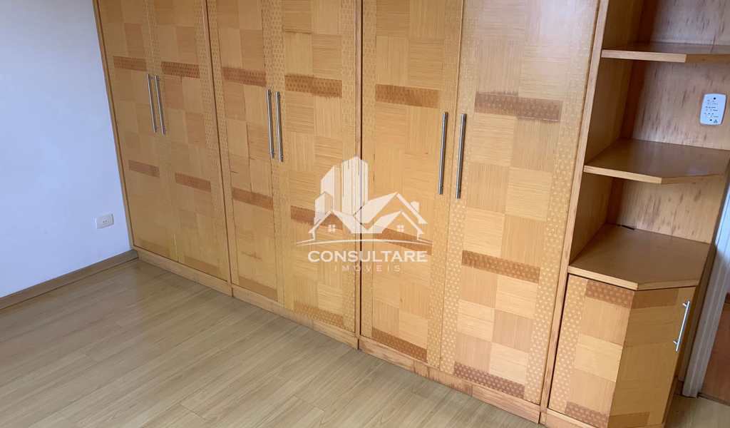 Apartamento à venda com 2 quartos, 85m² - Foto 13