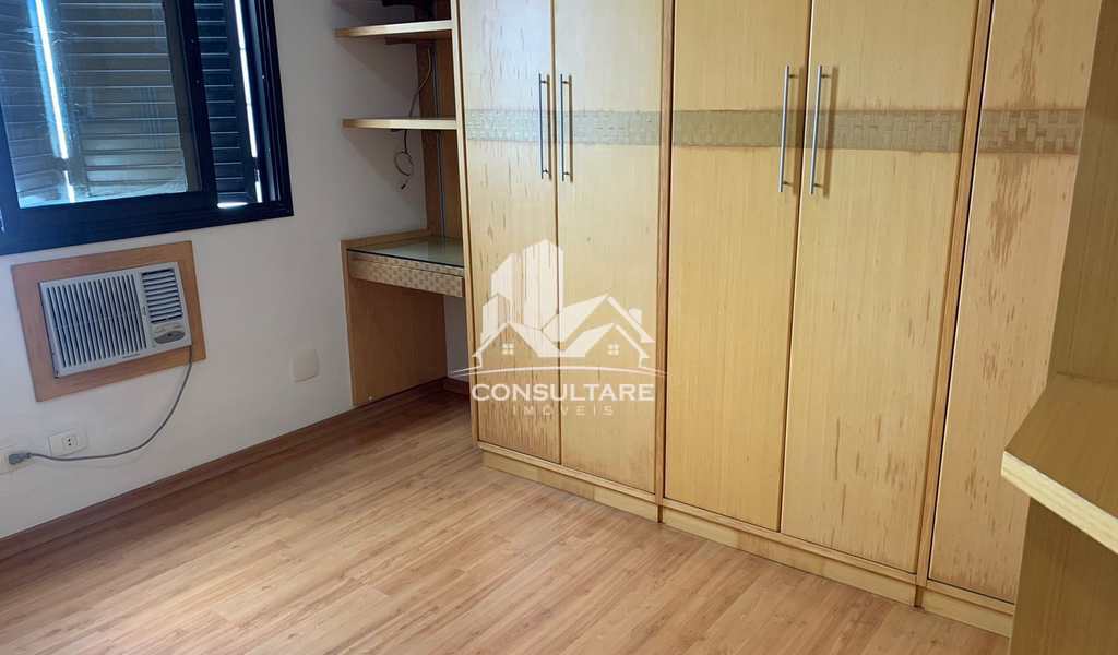 Apartamento à venda com 2 quartos, 85m² - Foto 11