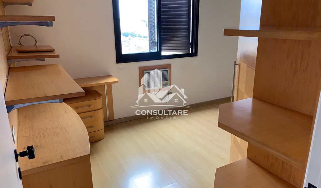 Apartamento à venda com 2 quartos, 85m² - Foto 18