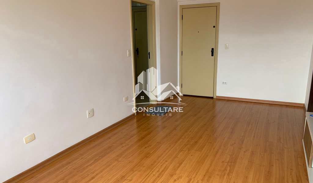 Apartamento à venda com 2 quartos, 85m² - Foto 3