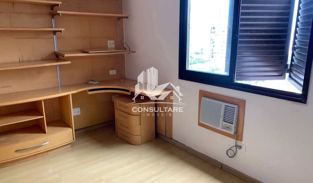 Apartamento à venda com 2 quartos, 85m² - Foto 19