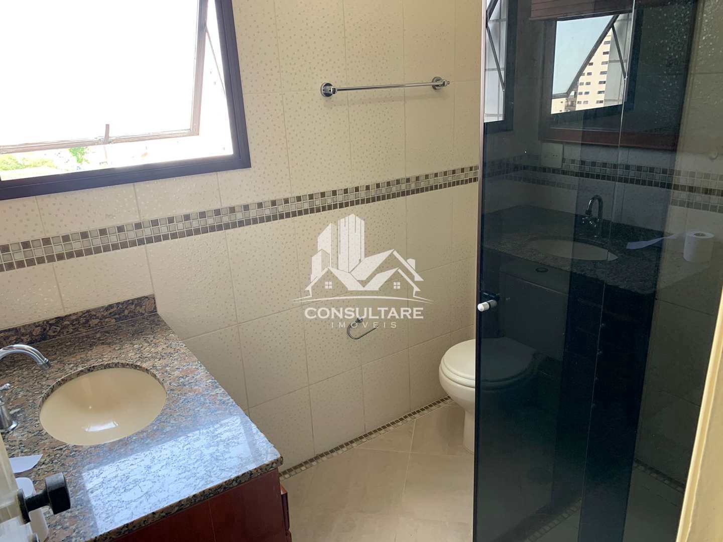 Apartamento à venda com 2 quartos, 85m² - Foto 16