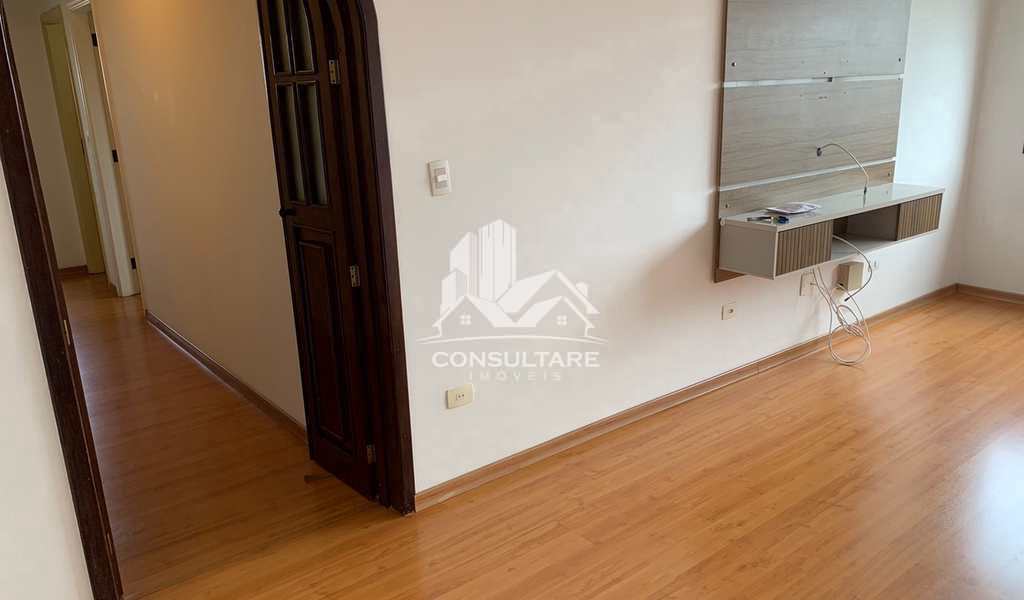 Apartamento à venda com 2 quartos, 85m² - Foto 6