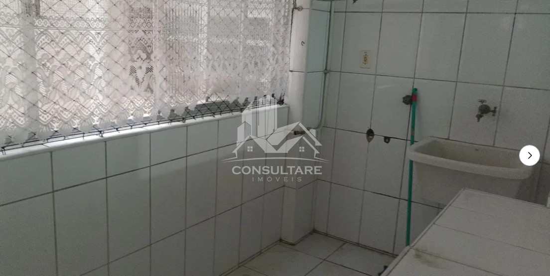 Apartamento para alugar com 3 quartos, 120m² - Foto 10