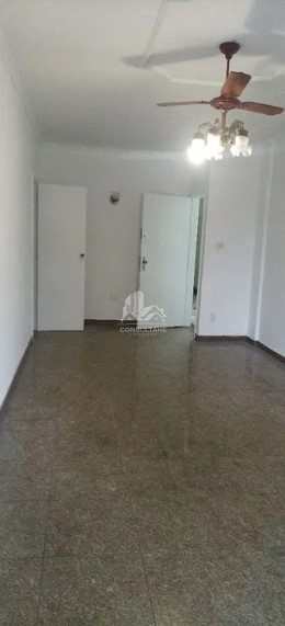 Apartamento para alugar com 3 quartos, 120m² - Foto 12