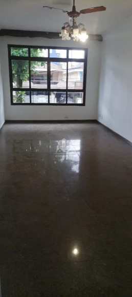 Apartamento para alugar com 3 quartos, 120m² - Foto 16