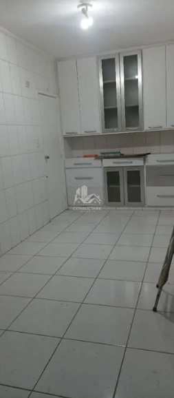 Apartamento para alugar com 3 quartos, 120m² - Foto 7