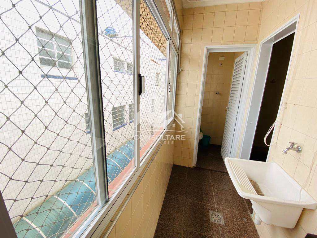 Apartamento à venda com 3 quartos, 130m² - Foto 20