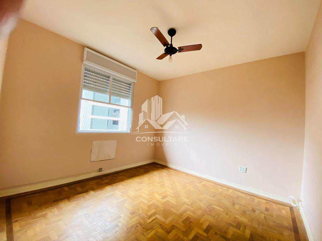 Apartamento à venda com 3 quartos, 130m² - Foto 9