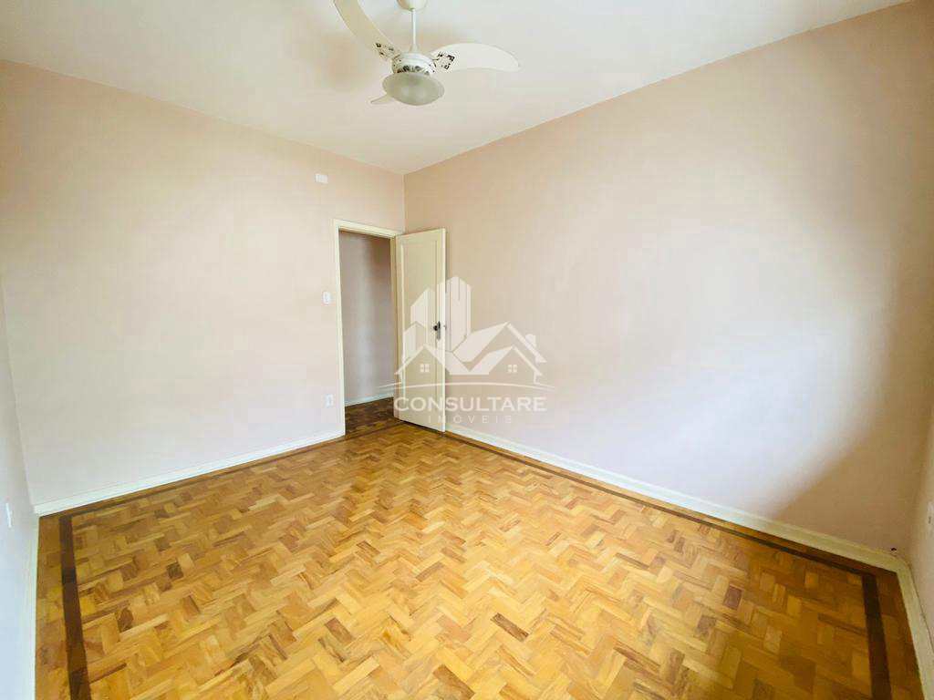 Apartamento à venda com 3 quartos, 130m² - Foto 5