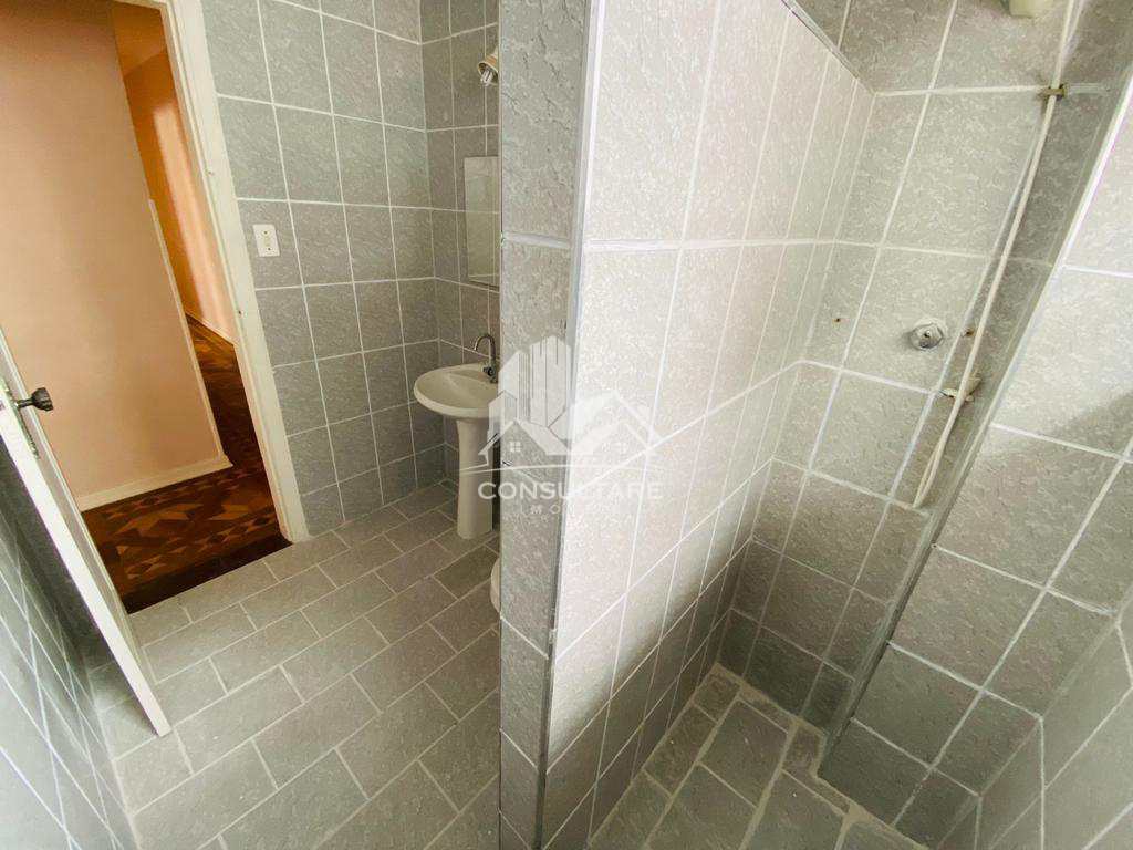 Apartamento à venda com 3 quartos, 130m² - Foto 13