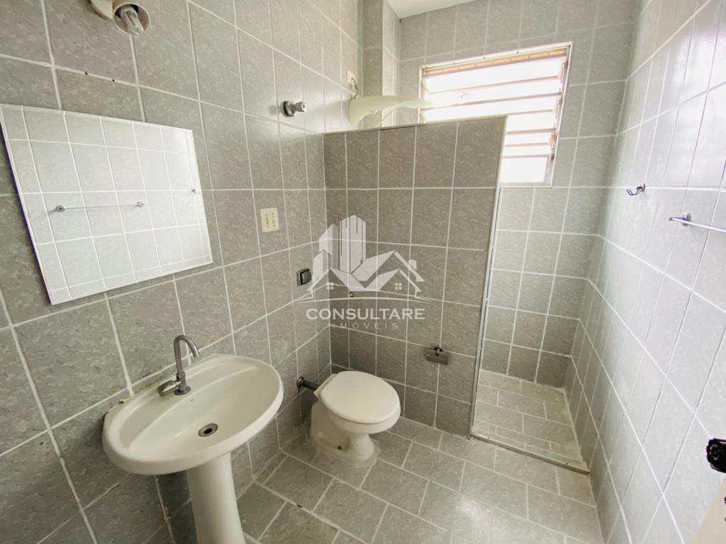 Apartamento à venda com 3 quartos, 130m² - Foto 12