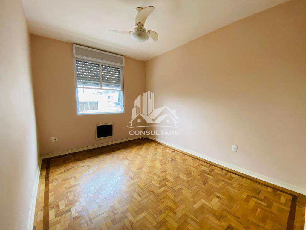 Apartamento à venda com 3 quartos, 130m² - Foto 6