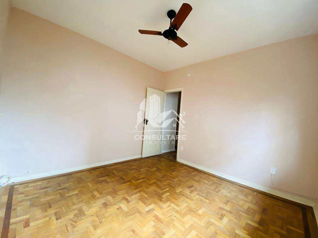 Apartamento à venda com 3 quartos, 130m² - Foto 8