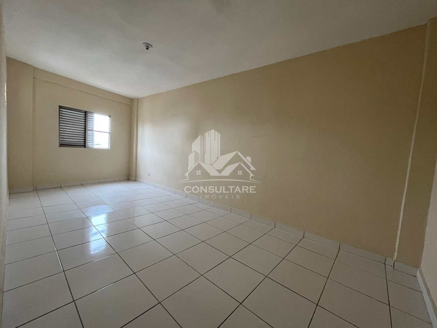 Apartamento para alugar com 1 quarto, 55m² - Foto 2