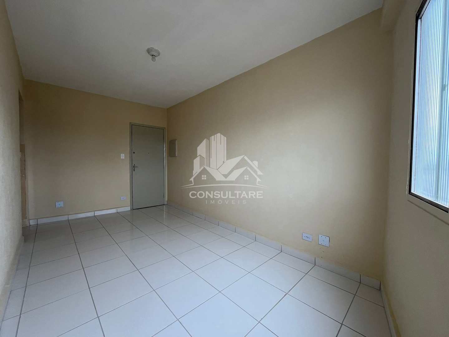 Apartamento para alugar com 1 quarto, 55m² - Foto 4