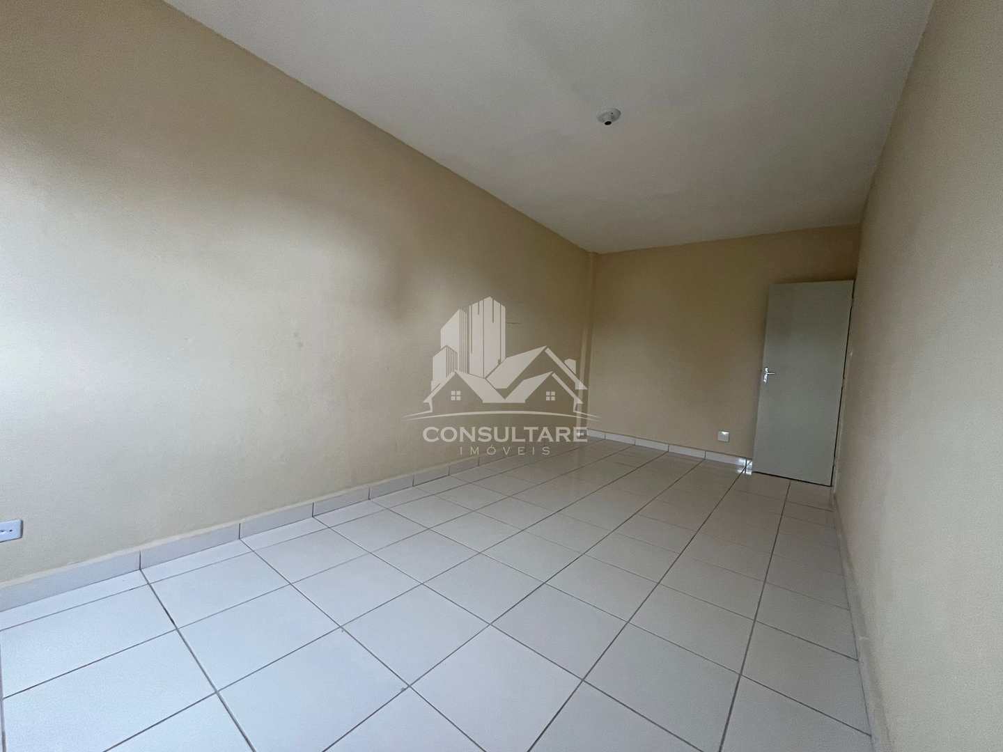 Apartamento para alugar com 1 quarto, 55m² - Foto 5