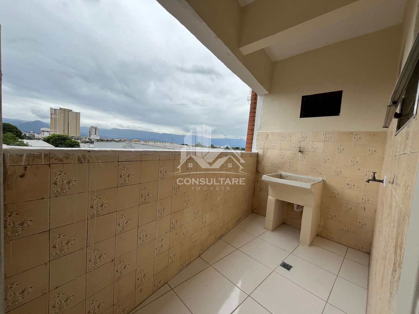 Apartamento para alugar com 1 quarto, 55m² - Foto 12