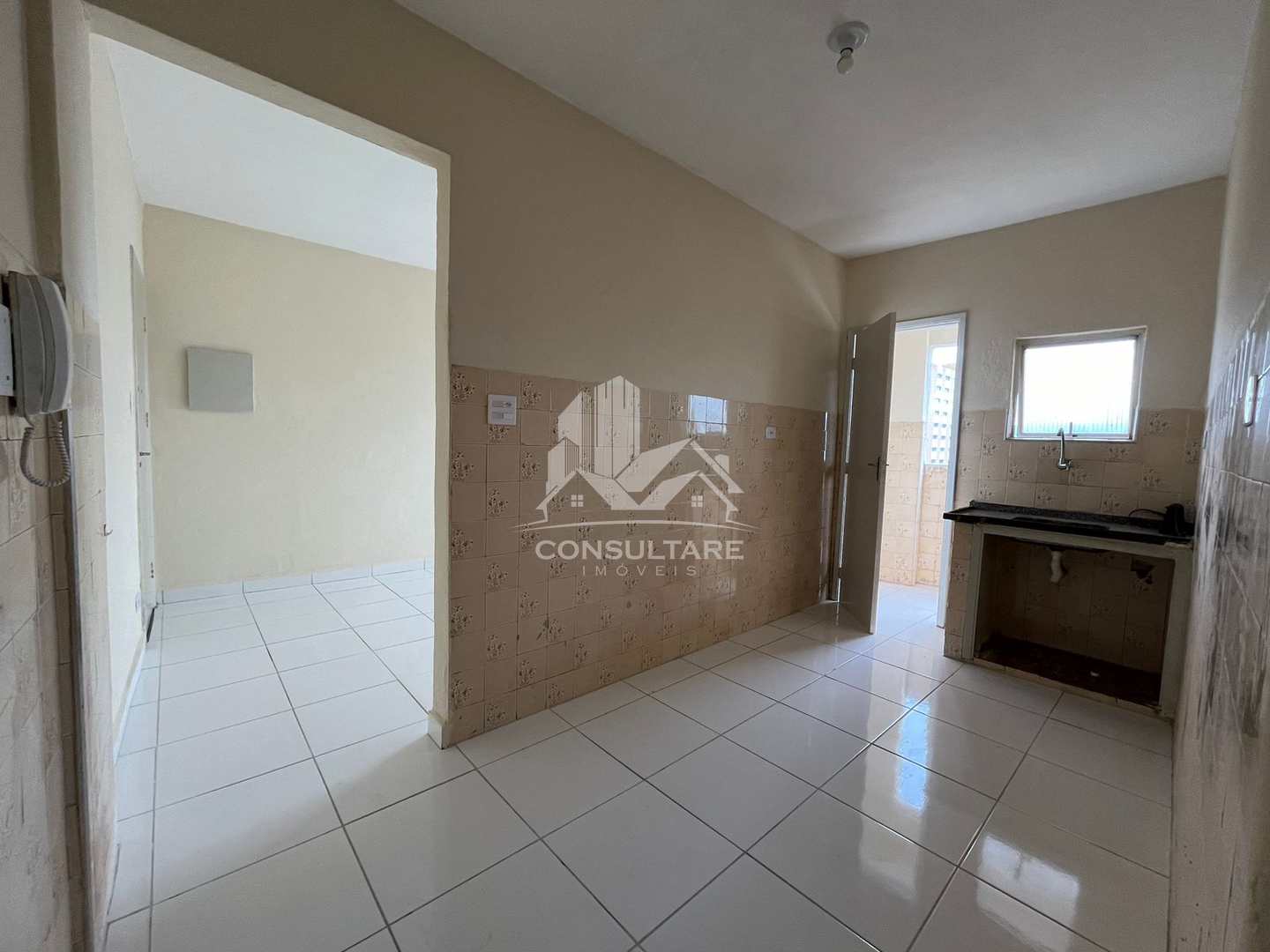 Apartamento para alugar com 1 quarto, 55m² - Foto 9