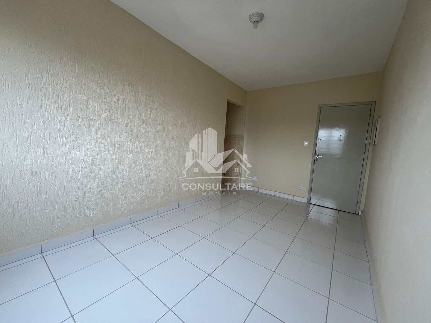 Apartamento para alugar com 1 quarto, 55m² - Foto 3