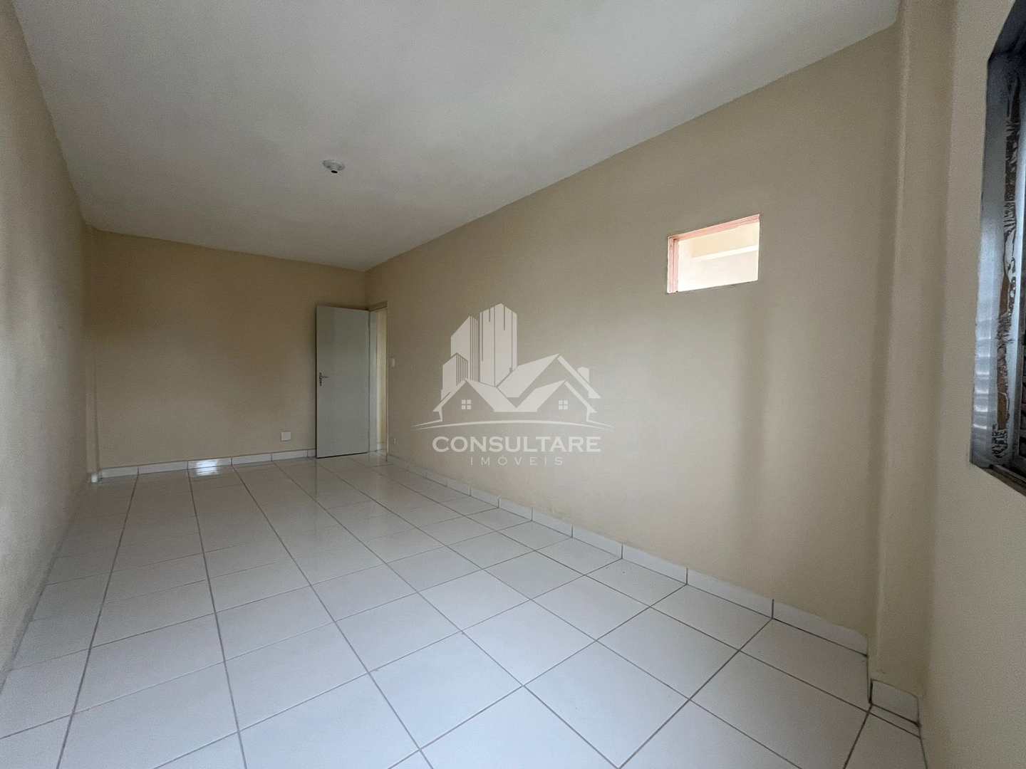 Apartamento para alugar com 1 quarto, 55m² - Foto 6