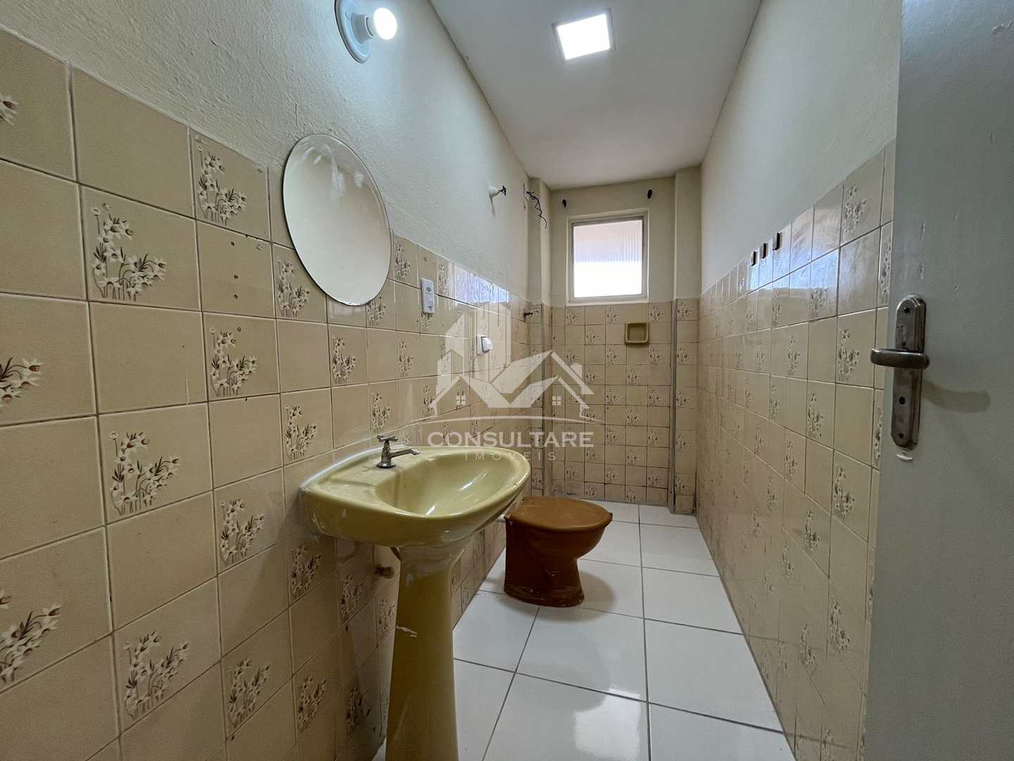 Apartamento para alugar com 1 quarto, 55m² - Foto 13