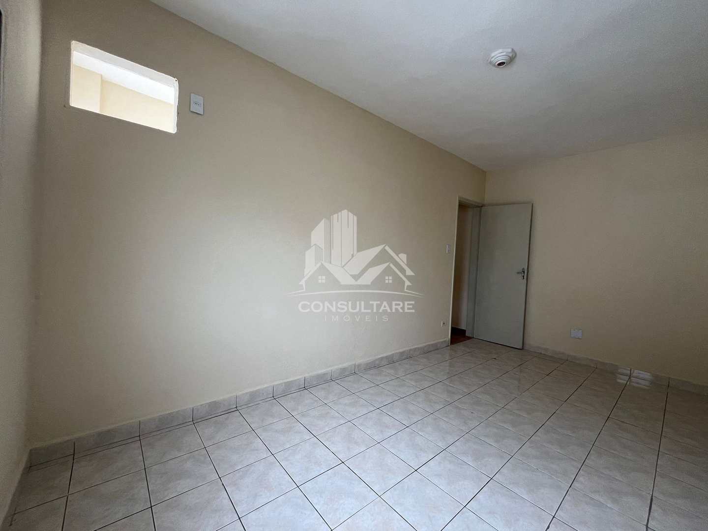 Apartamento para alugar com 1 quarto, 55m² - Foto 20