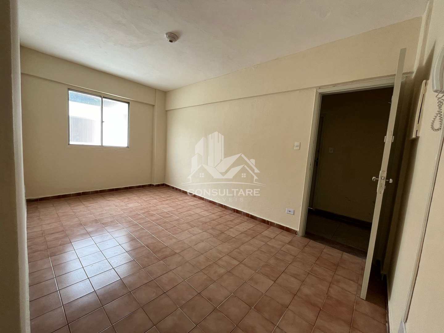 Apartamento para alugar com 1 quarto, 55m² - Foto 17