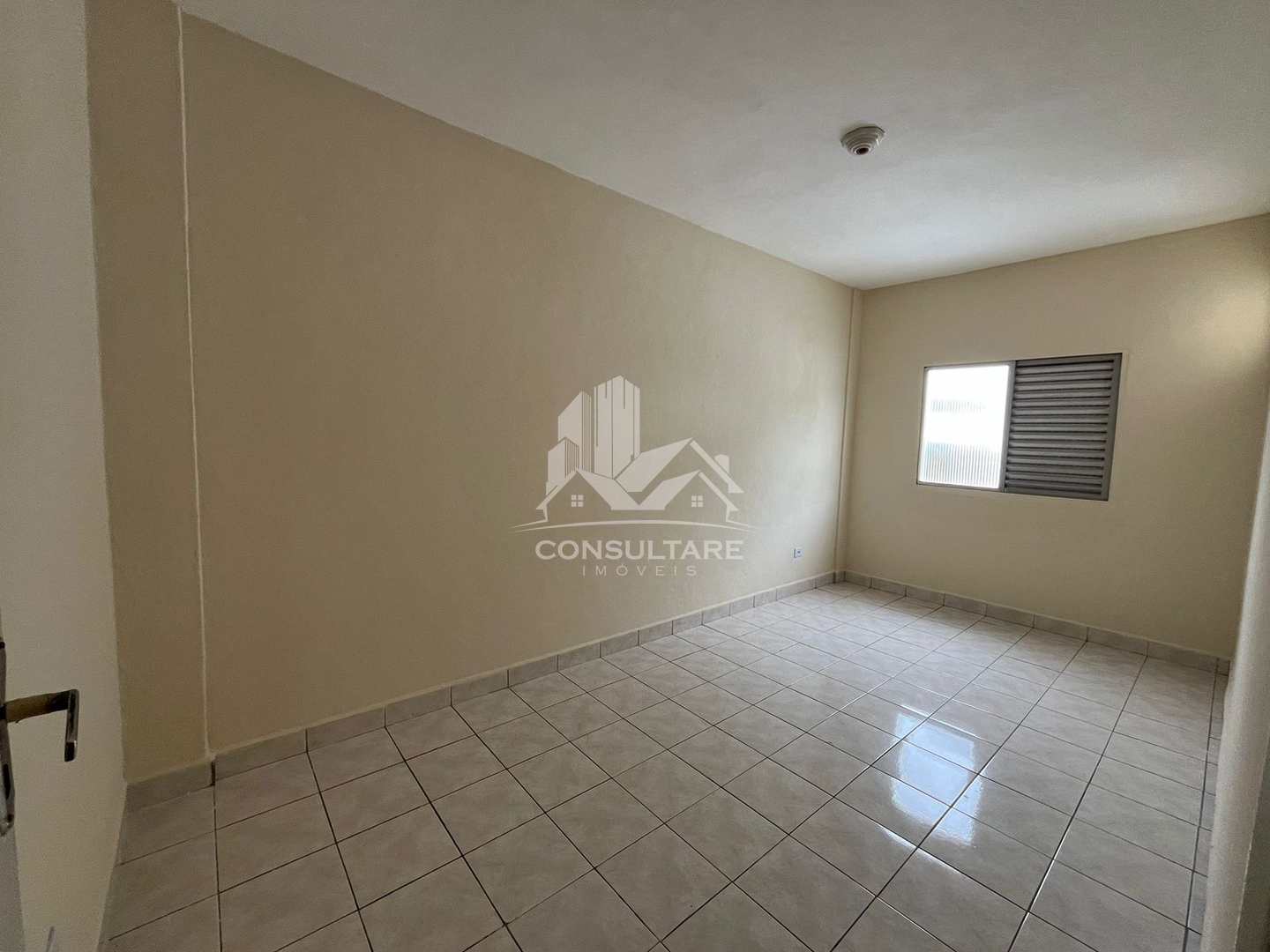 Apartamento para alugar com 1 quarto, 55m² - Foto 19