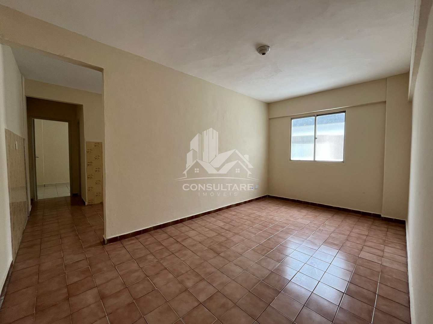 Apartamento para alugar com 1 quarto, 55m² - Foto 16