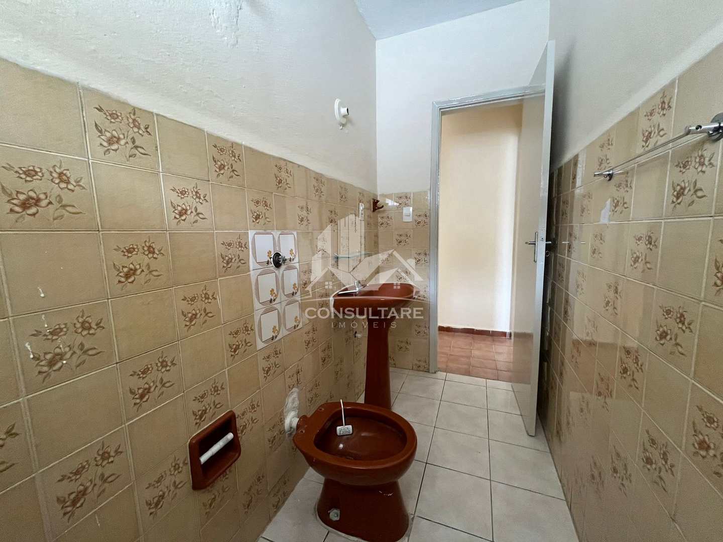 Apartamento para alugar com 1 quarto, 55m² - Foto 11