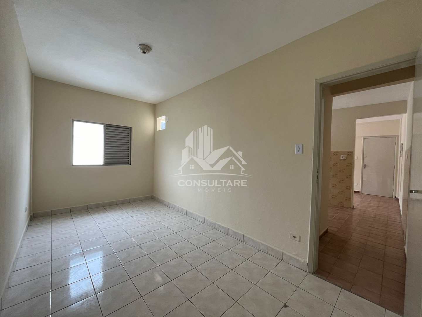 Apartamento para alugar com 1 quarto, 55m² - Foto 6