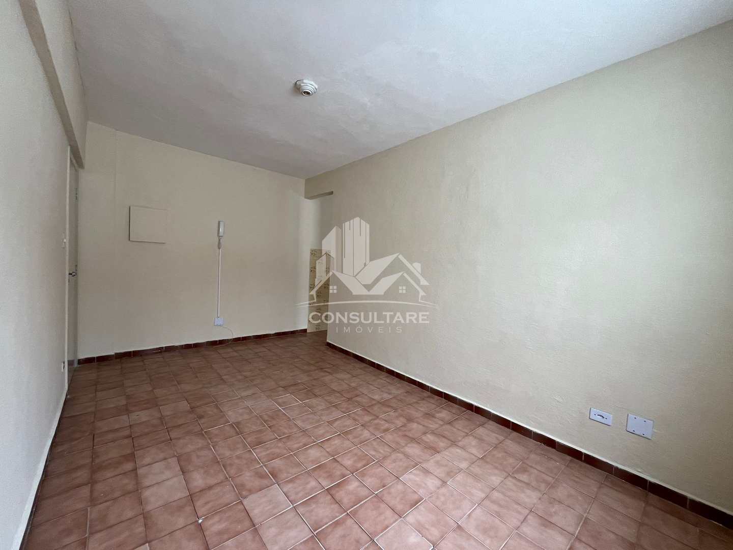 Apartamento para alugar com 1 quarto, 55m² - Foto 3