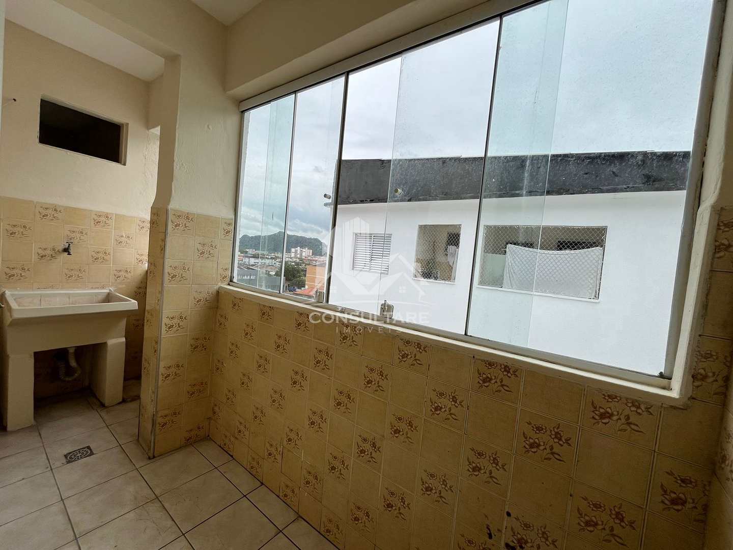 Apartamento para alugar com 1 quarto, 55m² - Foto 12