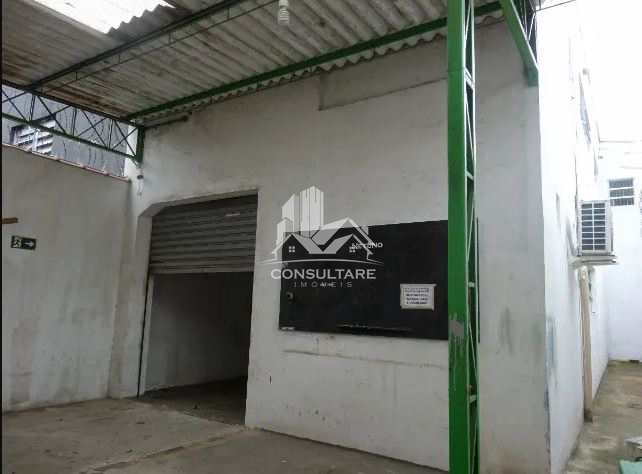 Depósito-Galpão-Armazém para alugar, 80m² - Foto 25