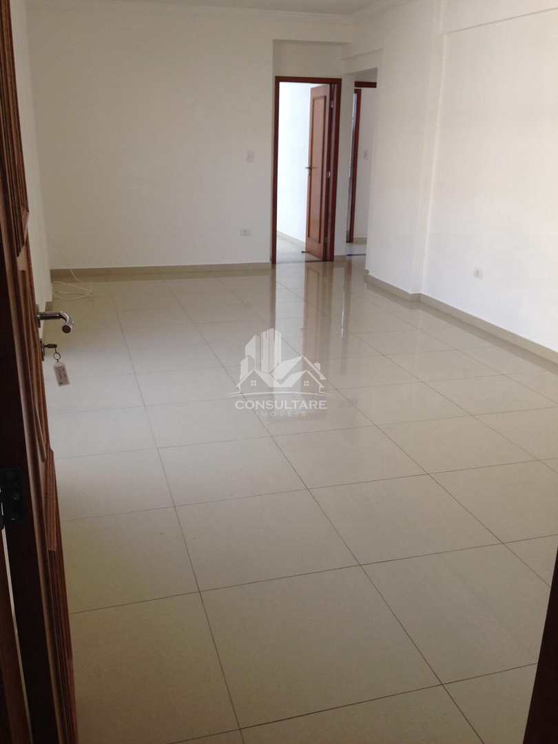 Apartamento para alugar com 3 quartos, 125m² - Foto 3