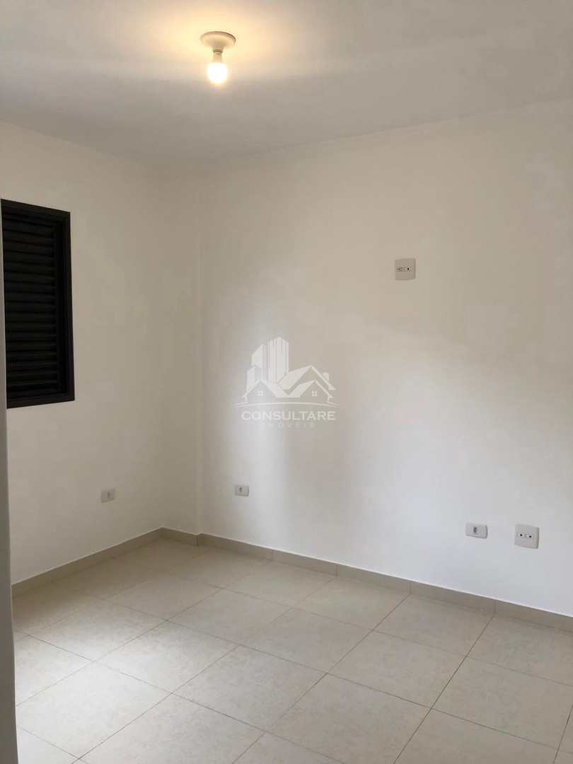 Apartamento para alugar com 3 quartos, 125m² - Foto 18