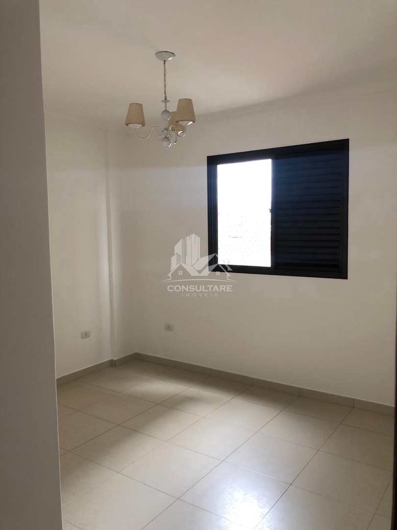 Apartamento para alugar com 3 quartos, 125m² - Foto 30