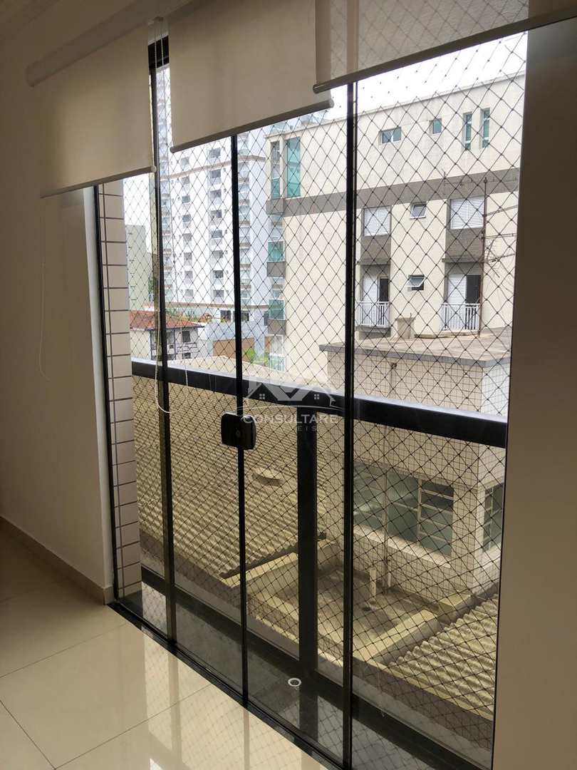 Apartamento para alugar com 3 quartos, 125m² - Foto 31