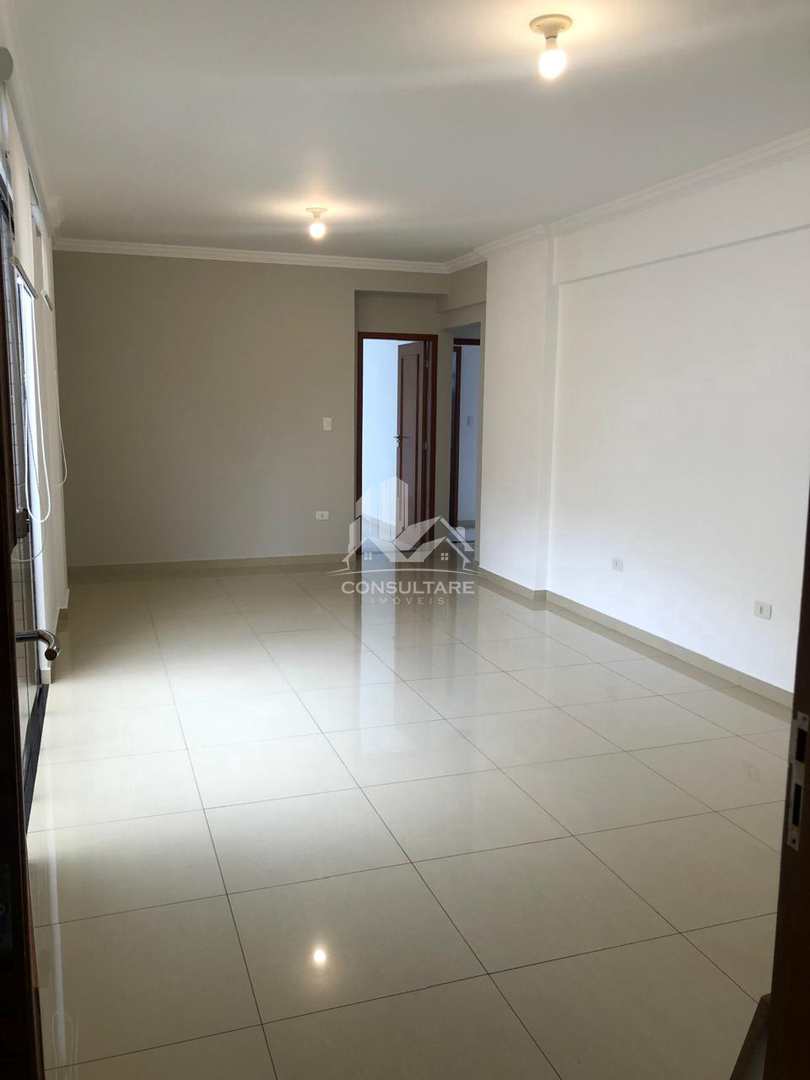 Apartamento para alugar com 3 quartos, 125m² - Foto 5