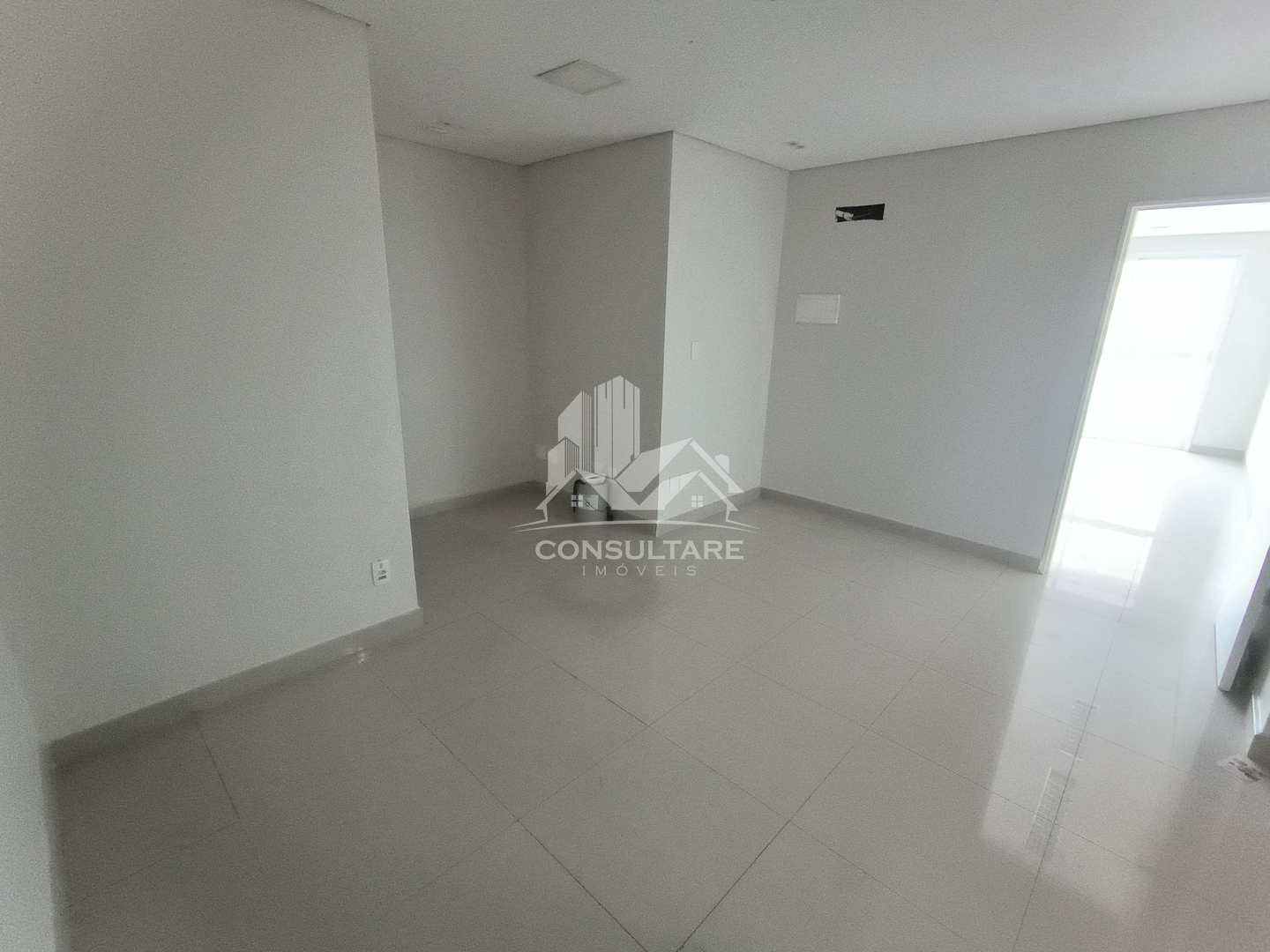 Conjunto Comercial-Sala à venda e aluguel, 300m² - Foto 5