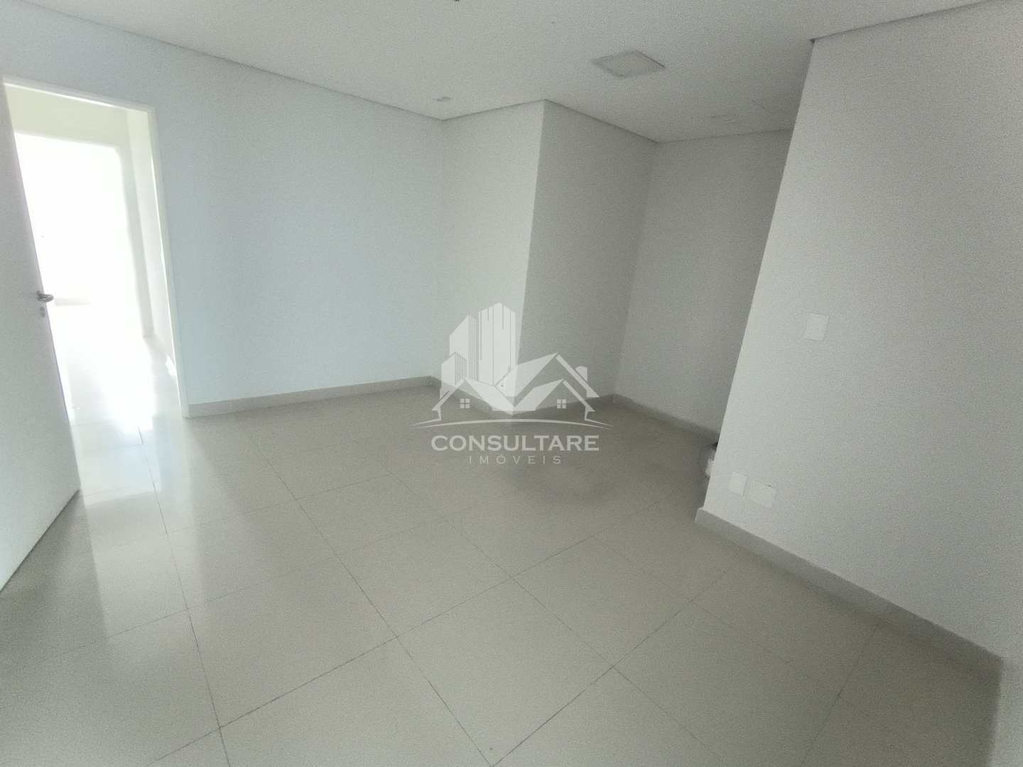 Conjunto Comercial-Sala à venda e aluguel, 300m² - Foto 4