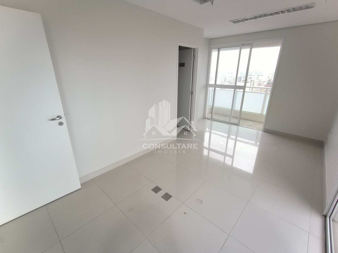 Conjunto Comercial-Sala à venda e aluguel, 300m² - Foto 19