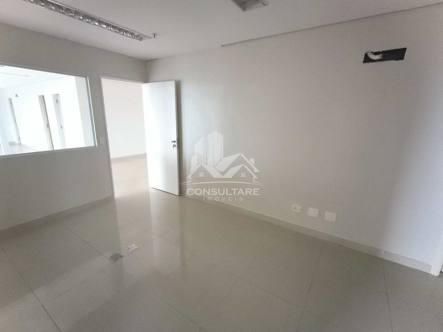 Conjunto Comercial-Sala à venda e aluguel, 300m² - Foto 20