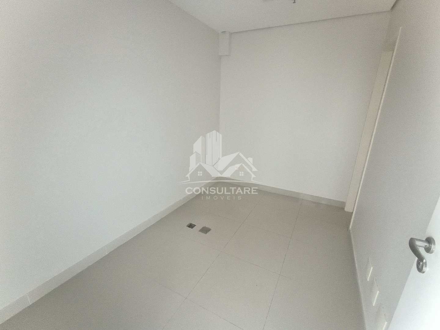 Conjunto Comercial-Sala à venda e aluguel, 300m² - Foto 15