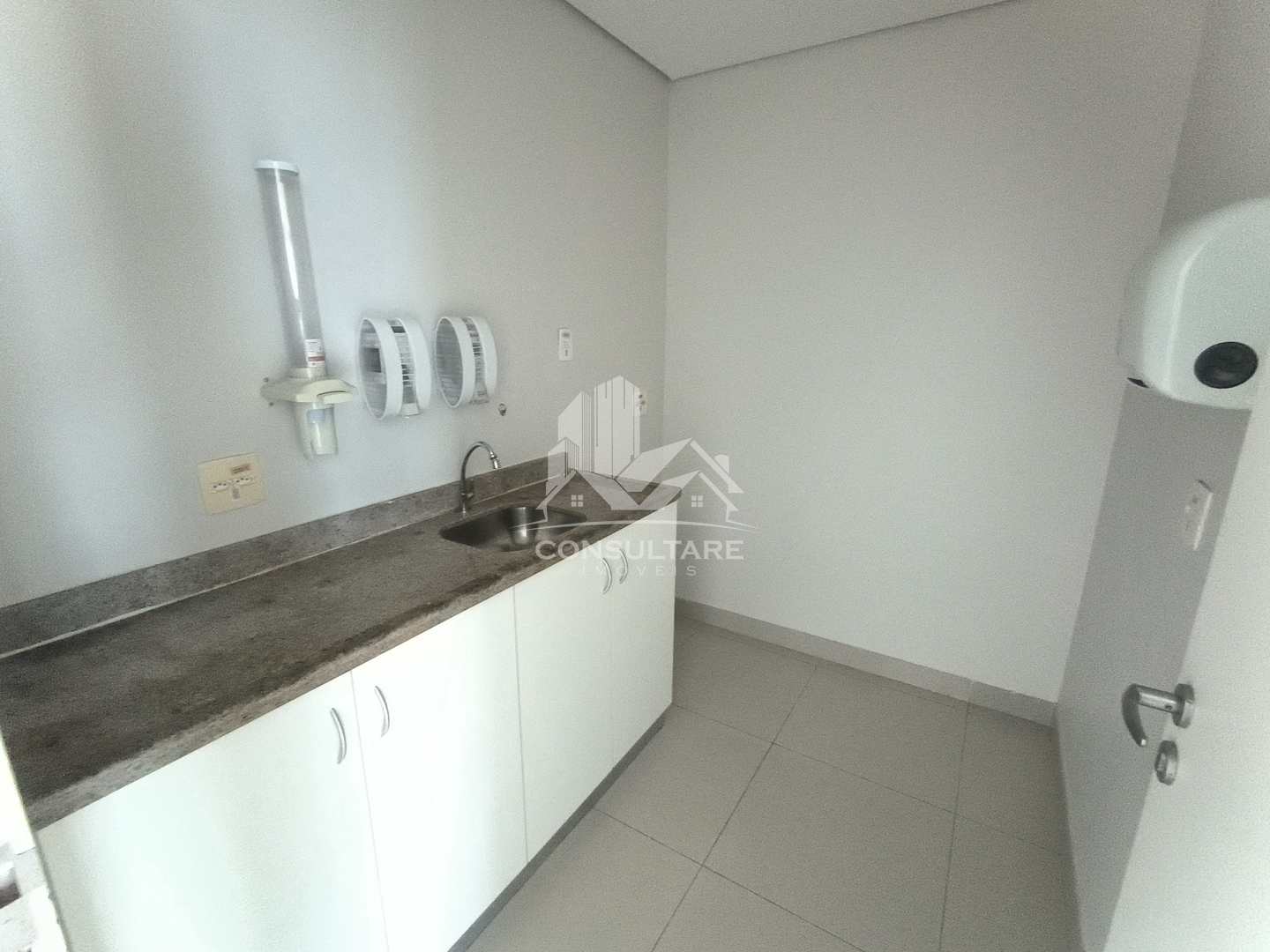 Conjunto Comercial-Sala à venda e aluguel, 300m² - Foto 17